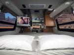 Roadtrek 190 Popular 2011 года